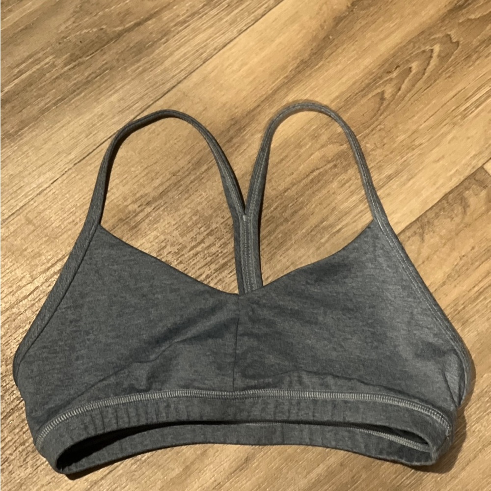 Fleo bra reinette